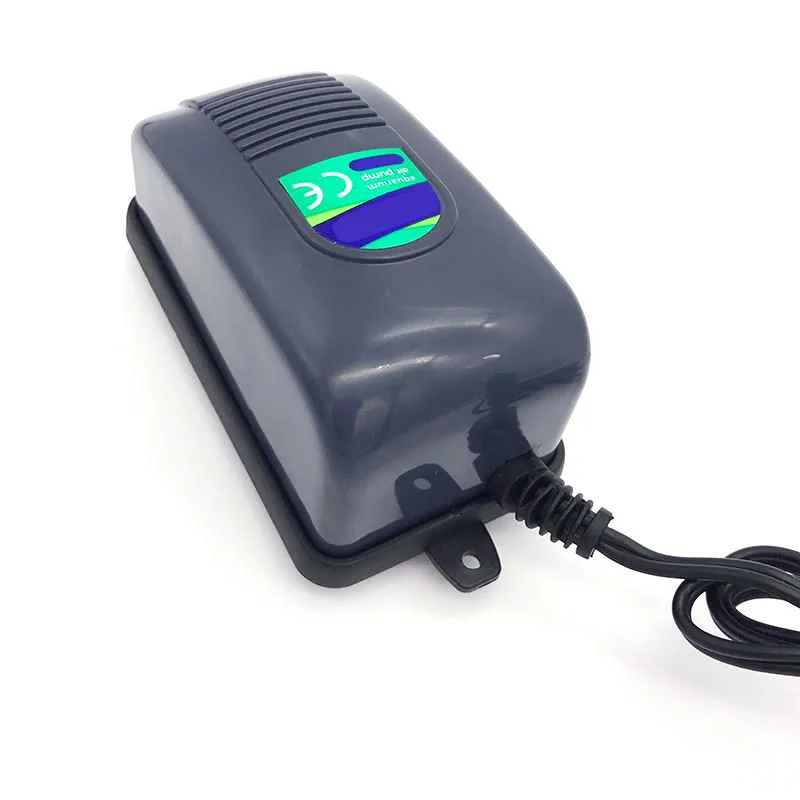 Компрессор Для Аквариума Купить В Казани