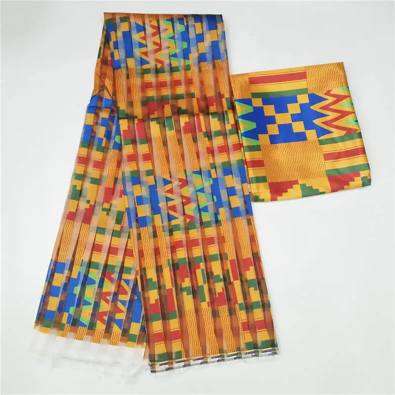 QQ图片20200109222254