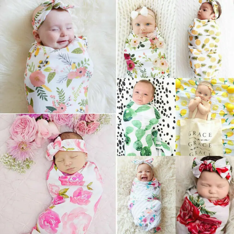 muslin baby clothes uk