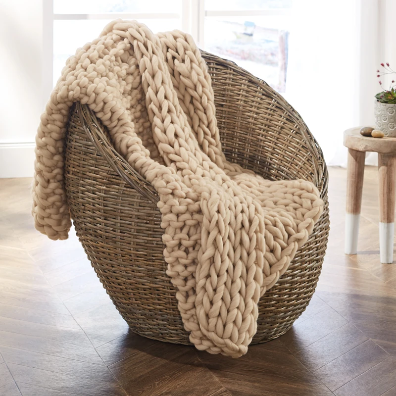 Handmade-needle-blanket-Hot-Sales-Super-Soft02