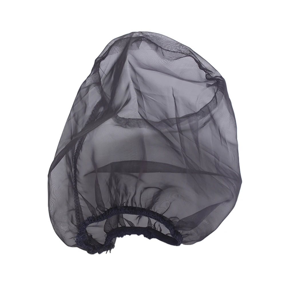 Air Filters Universal Air Filter Protective Cover Waterproof Oilproof Dustproof For High Flow Air Intake Filters Filter Cover OFI048