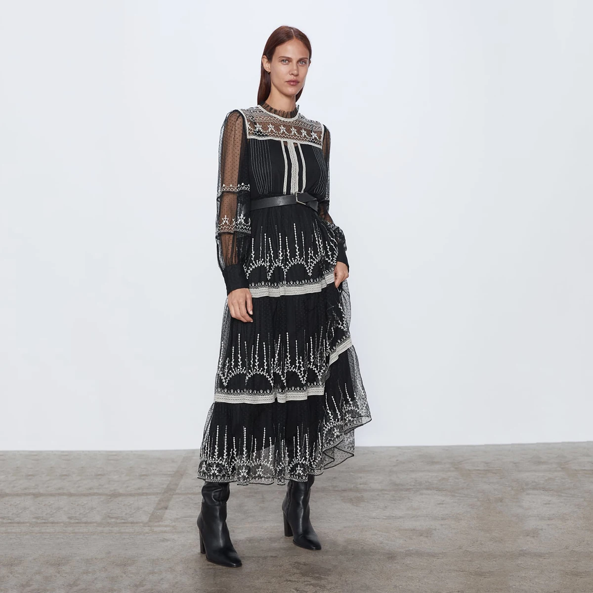 7 Inch Ebook Reader E-Ink LCD Color Sn Smart with