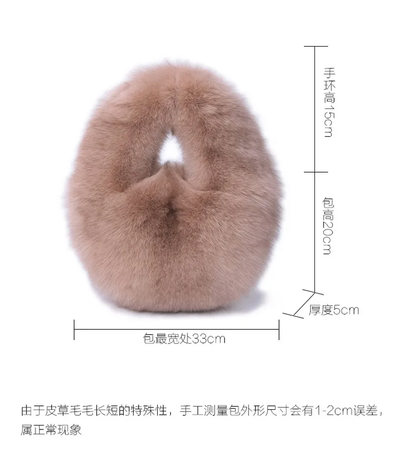 详情页图4
