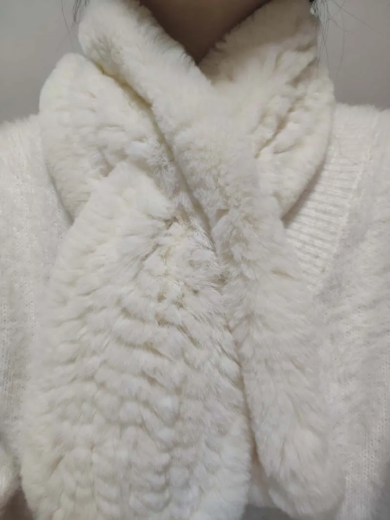 O1CN01bKtKyG1c5UCs1Eb79_!!0-rate