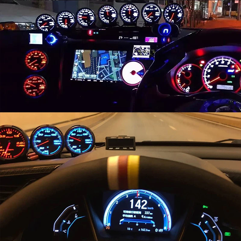 440 Collections Car Modification Use  Latest Free