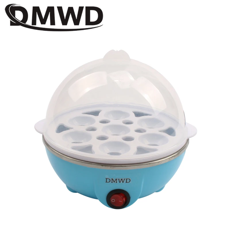 Электрическая плита для яиц из нержавеющей стали|automatic dishwasher|dish washing machinesmall dishwasher