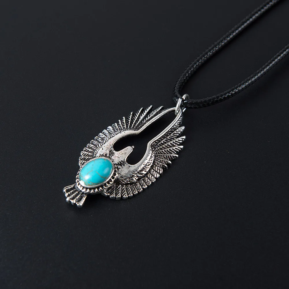 Bemost Car Pendant Sapphire Love Peace Pigeon Ornaments Automobiles Rearview Mirror Suspension Decoration Styling Gifts