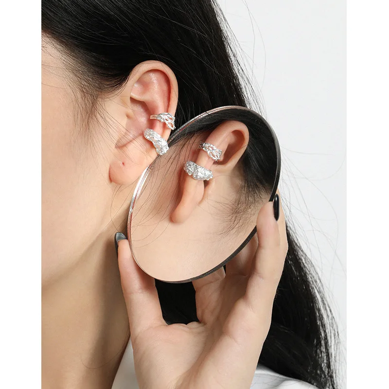 SHANICE S Ŭ Ͱ Ǿ̾     Ŀ ɽ 