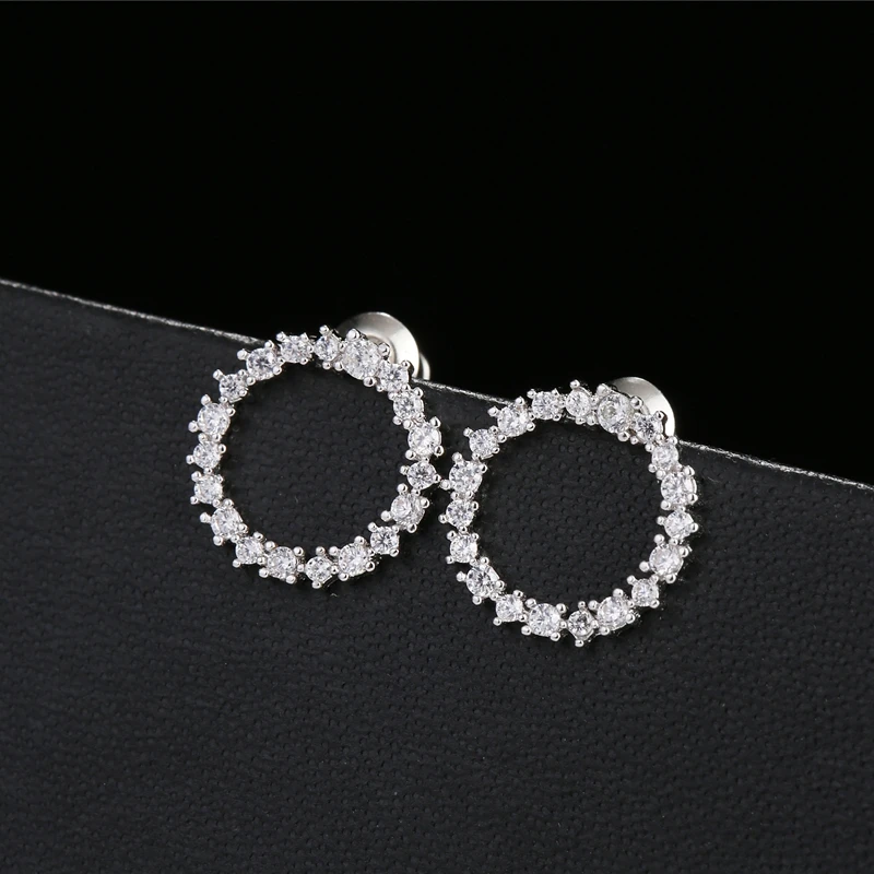 SET02852 (2)