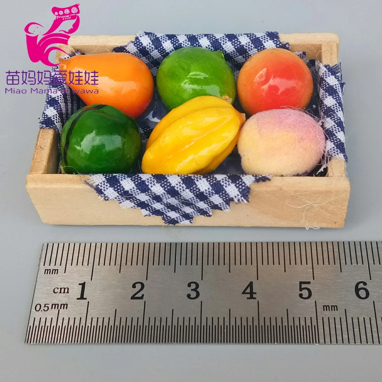 IMG_20190808_092935-1副本