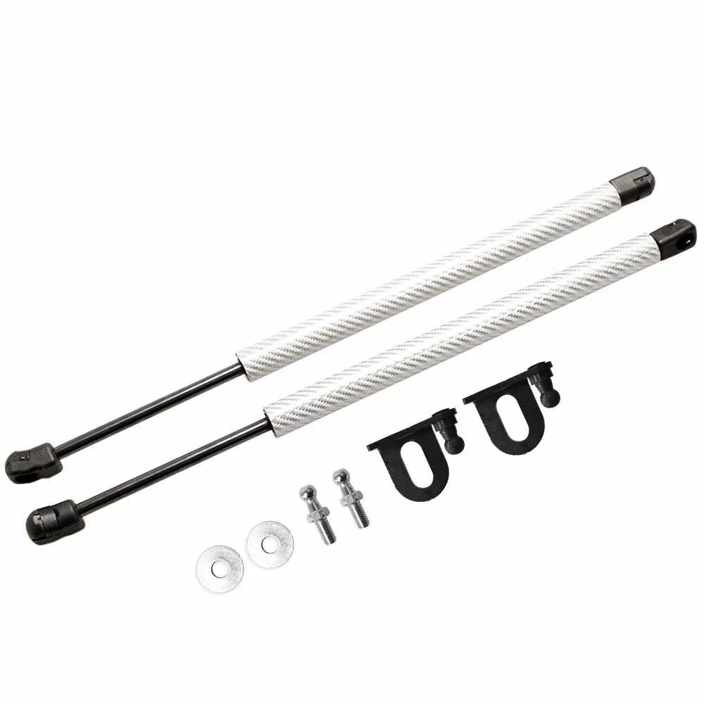 tv lift motorized electric lifting column system