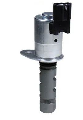 

BAIXINDE2 VVT Valve 15330-22020 VVT Sensor New Variable Valve