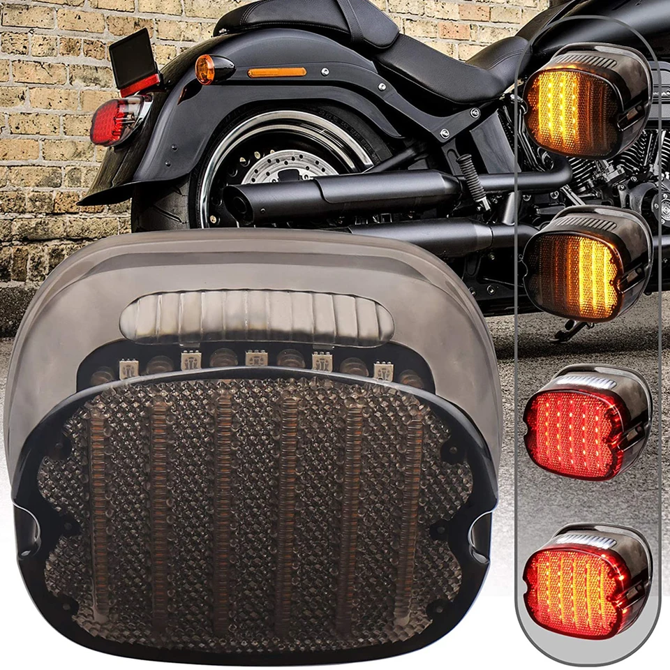 Apoio Para Os Pés Para Harley Sportster Softail Dyna 4411