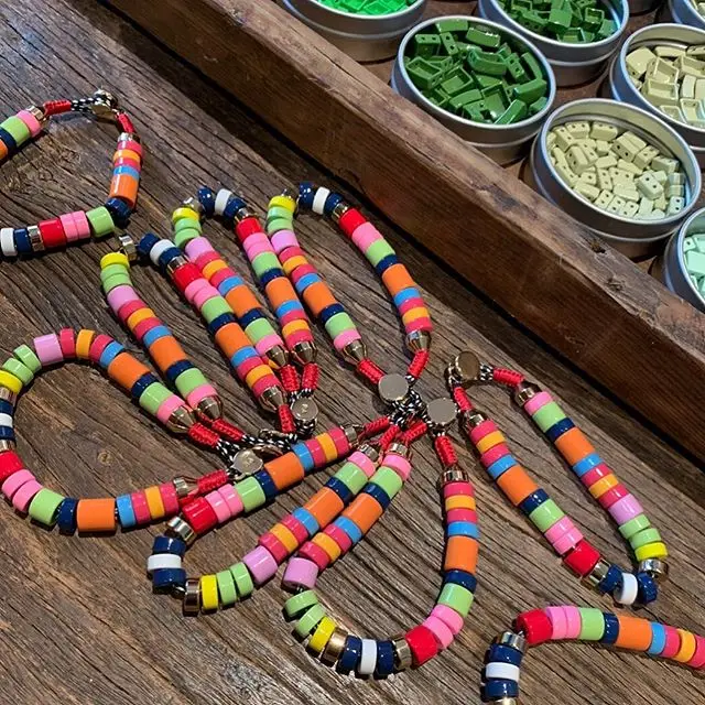 60639170_606585619825081_13186631282865548_n.jpg__nc_ht=scontent-sjc3-1.cdninstagram