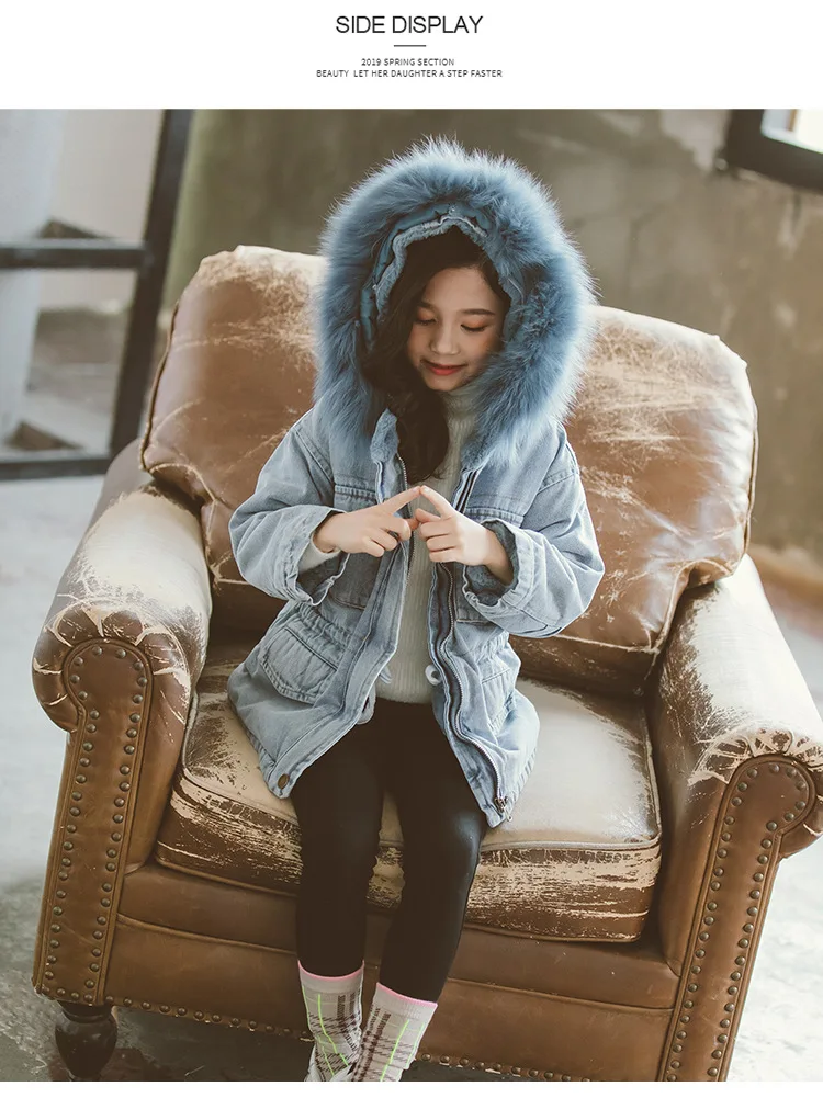 12076299164_86437334