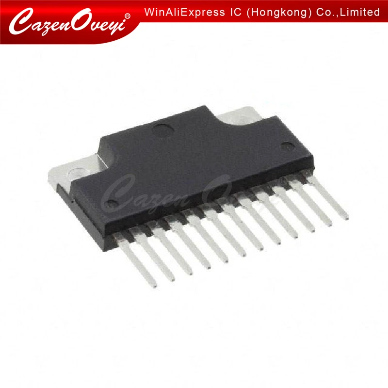 1pcs/lot C1225H UPC1225H ZIP-12 In Stock - Foto 9