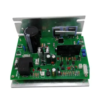 

General USE for WNQ 2000A treadmill driver IC board treadmill 2000C motherboard power board control circuit board replacement