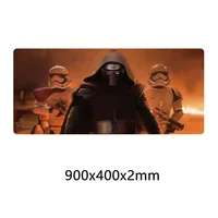 Computer Peripherals