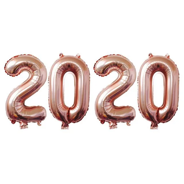 20220