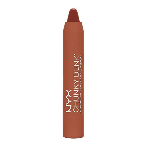 NYX Chunk Dunk увлажняющий дырокол для чая |