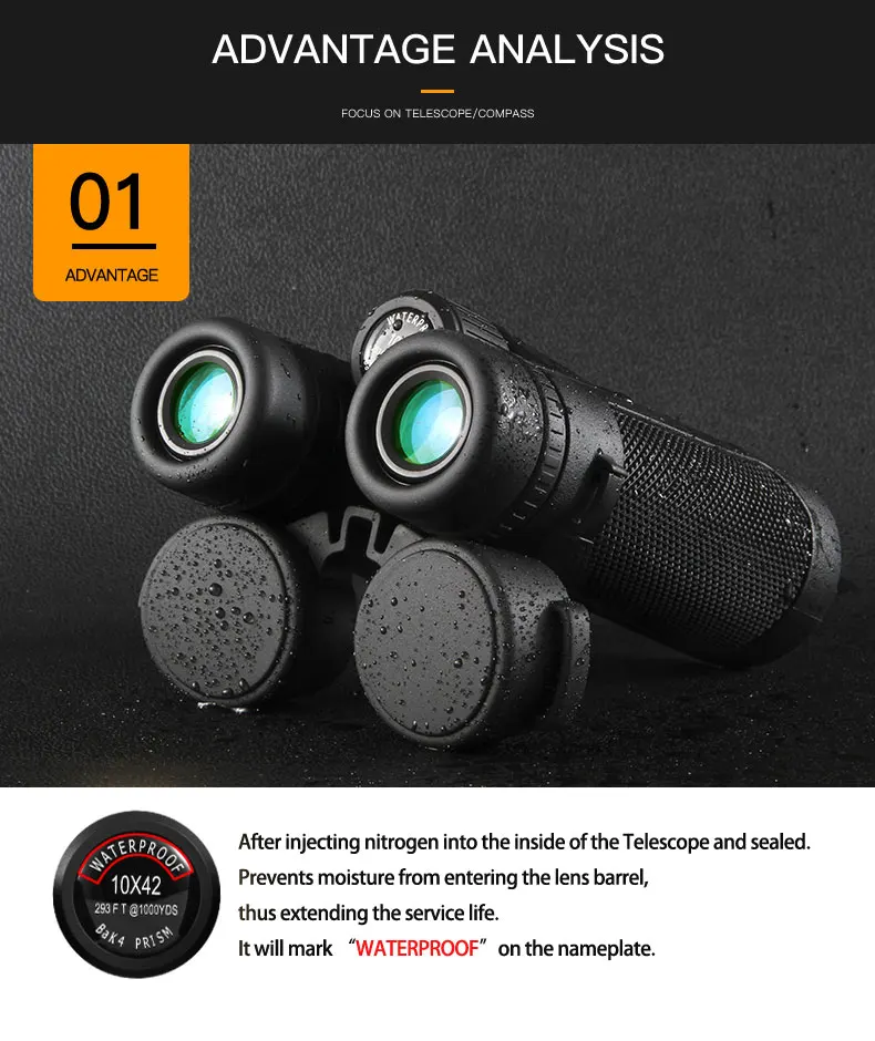 HTB1_Af3H4naK1RjSZFBq6AW7VXa4