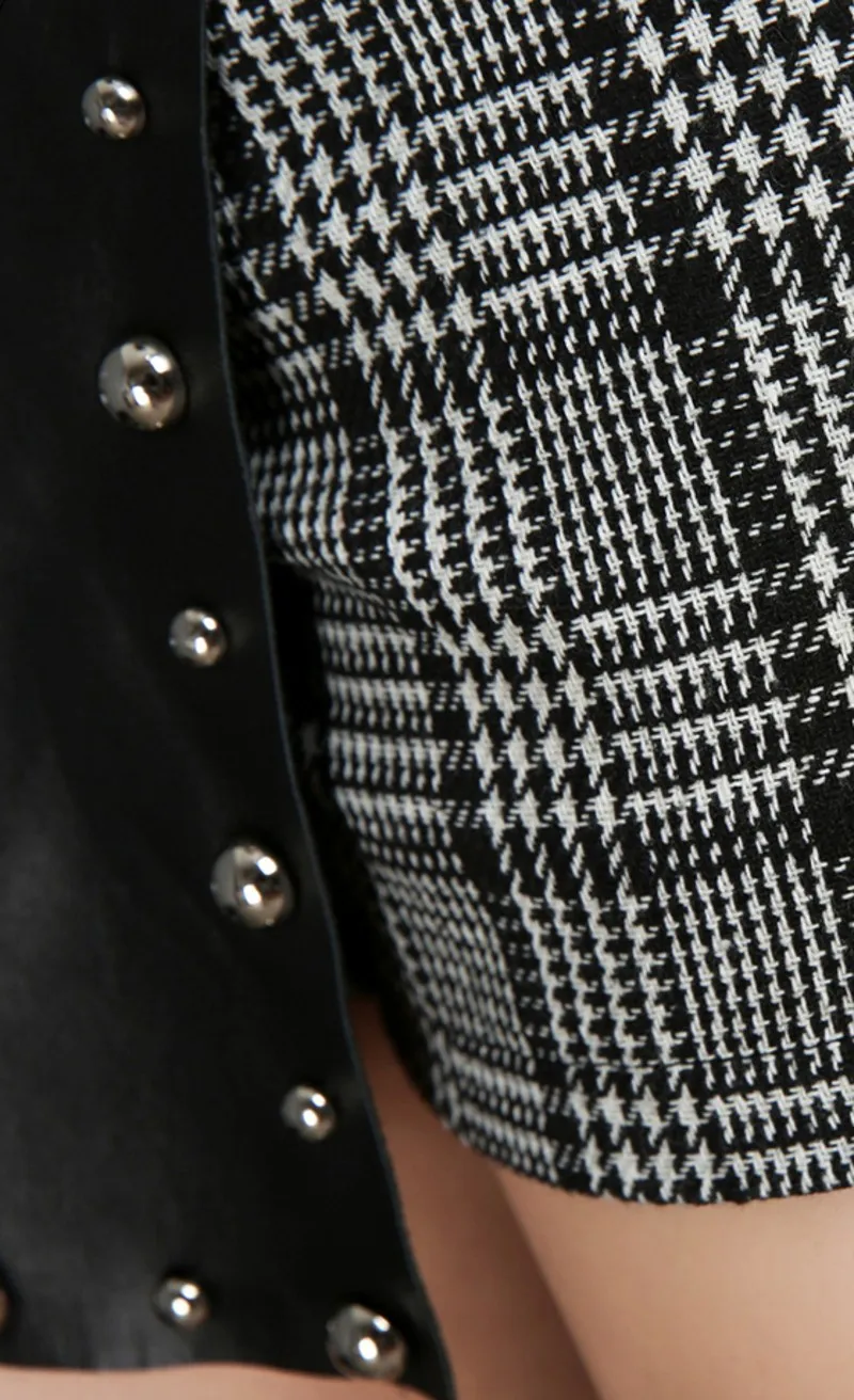 TB2_rSEX_0ATuJjSZFEXXap2FXa_!!1070253118