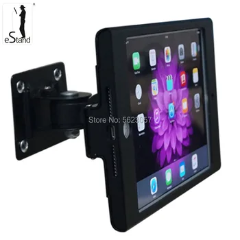 

eStand 25008M Customized security tablet PC holder for 7.9 iPad mini1/2/3/4/5