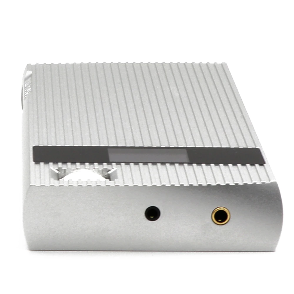 Electric Screwdriver Makita Lithium Battery Large