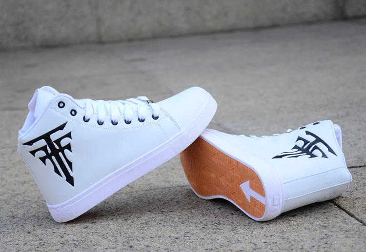 9178830791_641869096