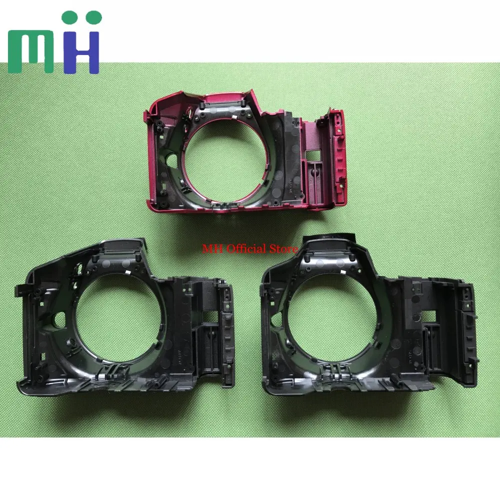 Original D5300 Front Cover For Nikon D5300 Camera Replacement Unit Repair Part