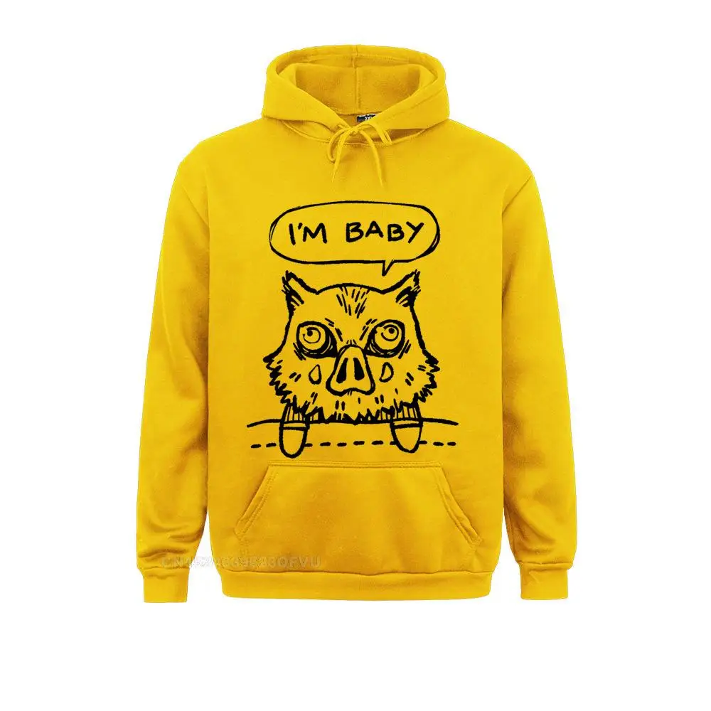 Adult Sweatshirts 29173 Casual Hoodies Long Sleeve Leisure Sportswears Summer Drop Shipping 29173 yellow