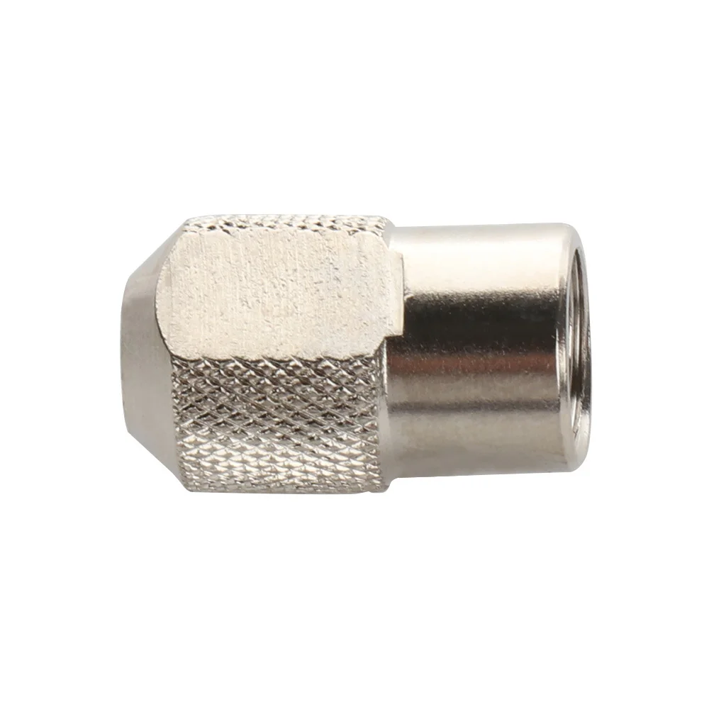 Tungfull Dremel Аксессуары для инструментов цанговый патрон электрическая