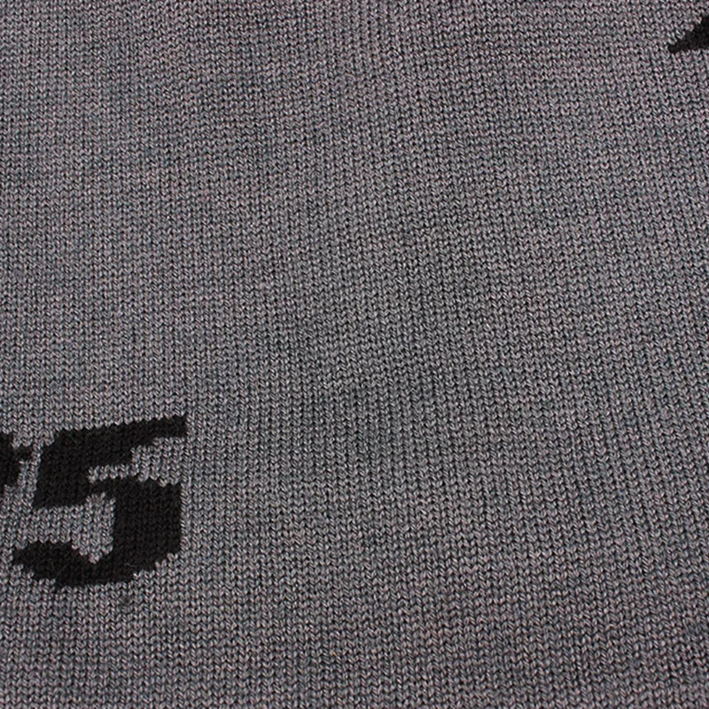 ALTOBEFUN Skullies Beanie, Мужская зимняя шапка, шапки из искусственного меха, теплая мешковатая вязаная шапка, взрослые шапочки, вязаная Толстая шапка для женщин BHT150