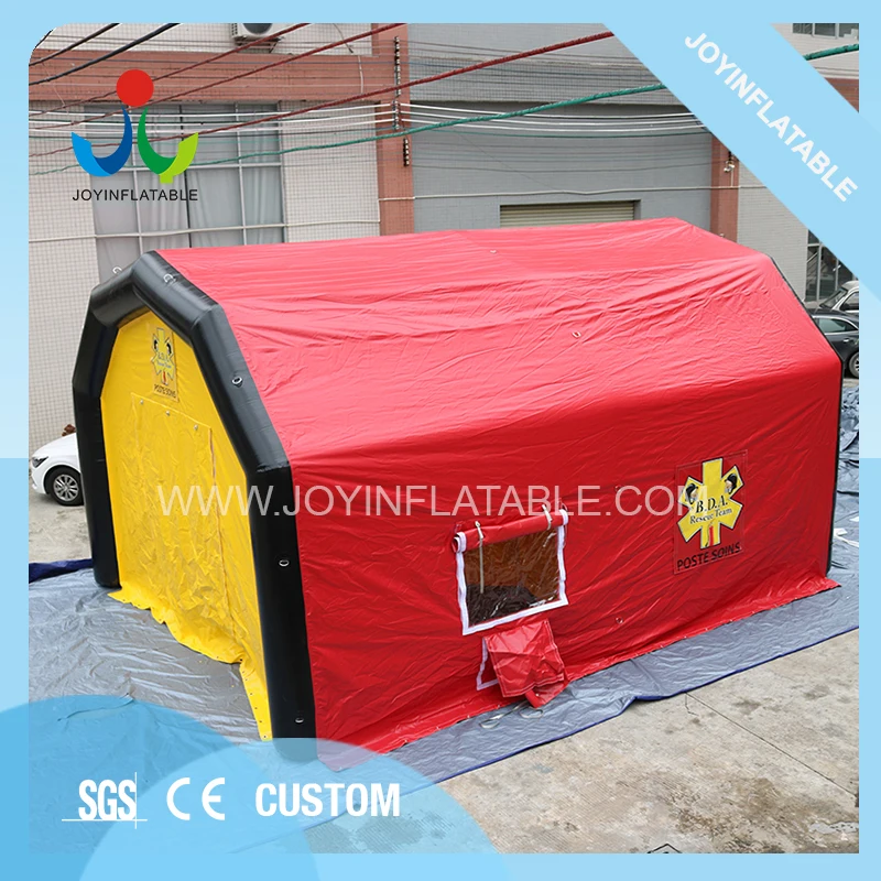 Top Quality Portable Inflatable Medical 