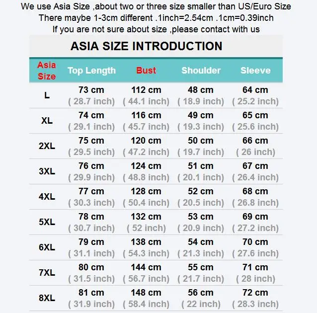 Зимняя куртка для мужчин размера плюс 6XL 7XL 8XL Толстая Теплая Флисовая парка с