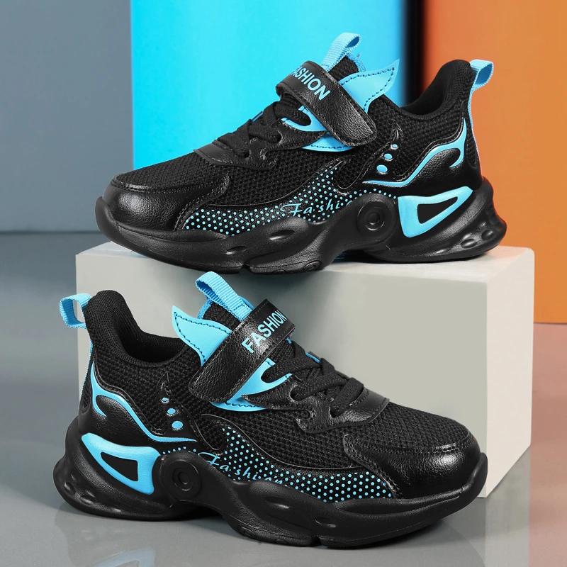 boys sneakers size 13