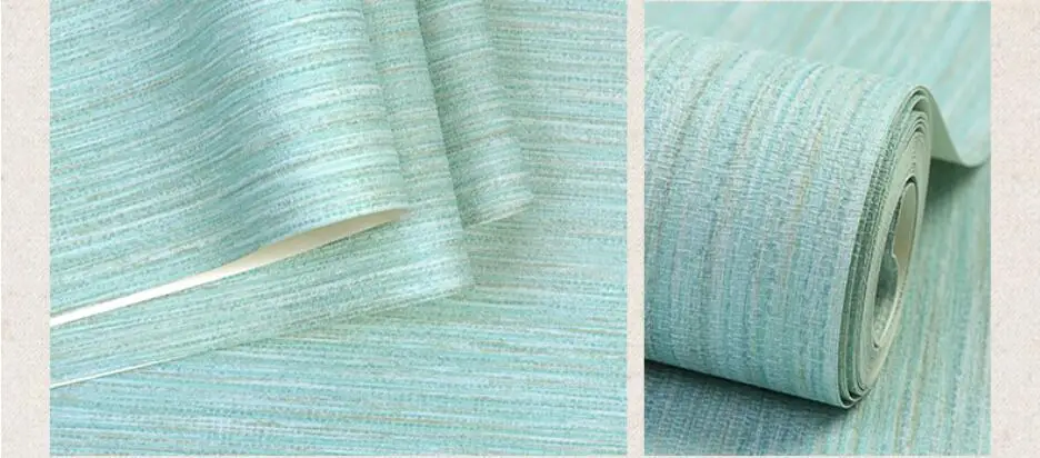 QQ截图20191006145049