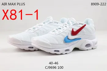 

X81Fashion Good Quality New 2020