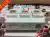 

SKM300GB125D SKM400GB125D Power Modules--ZYQJ