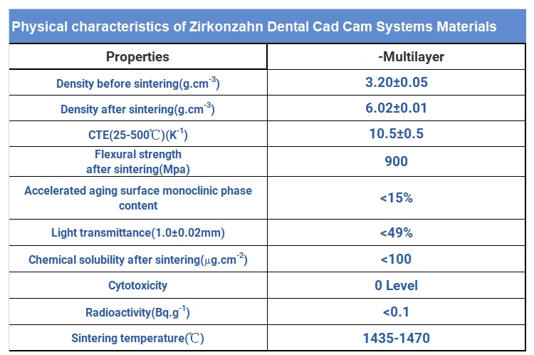 C-_Users_ASUS_Desktop_锆块2_05