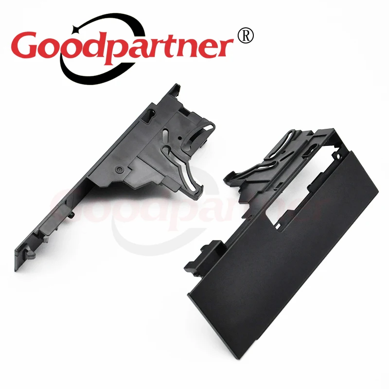 1X RM2-0636-000CN RM2-0636-000 задняя крышка Держатель для струйного принтера HP LaserJet Pro M435 M701 M706