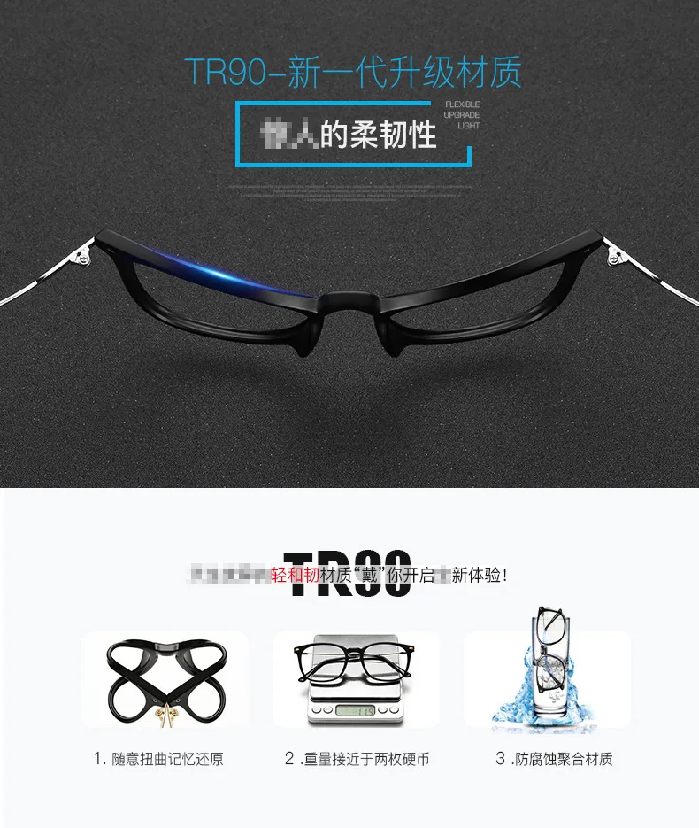 Новые uv400 Солнцезащитные очки переходные фотохромные очки для чтения для мужчин wo мужские дальнозоркость пресбиопии диоптрии очки для пресбиопии NX