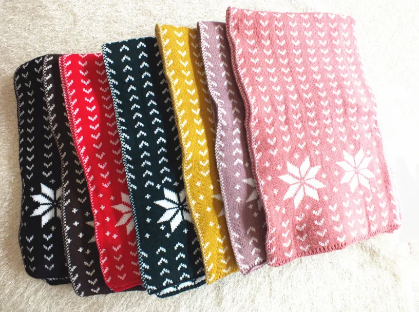 2709890495_2075407418