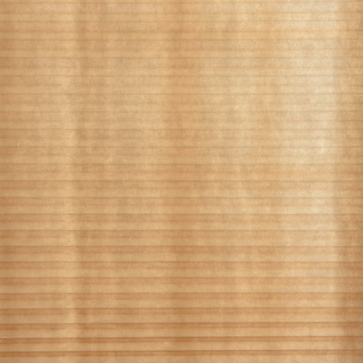 Beige Кофе плиссированные жалюзи балкон затемненные оттенки Нетканая ткань занавеска самоклеющаяся занавеска ванная кухня украшение дома D30 - Цвет: Beige