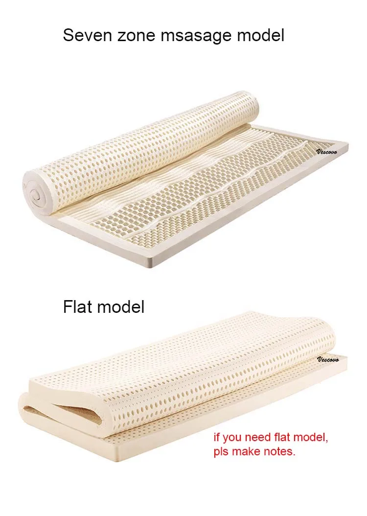 HTB1EhusE1OSBuNjy0Fdq6zDnVXao