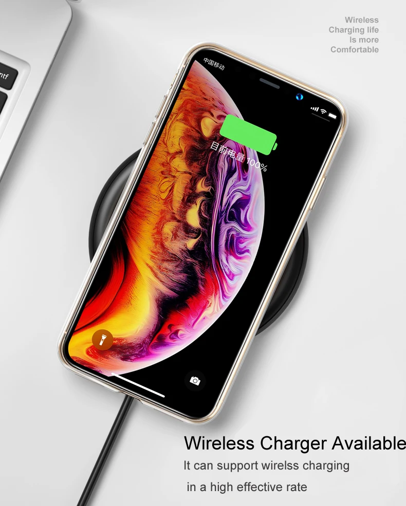 clear case for iphone Details 16