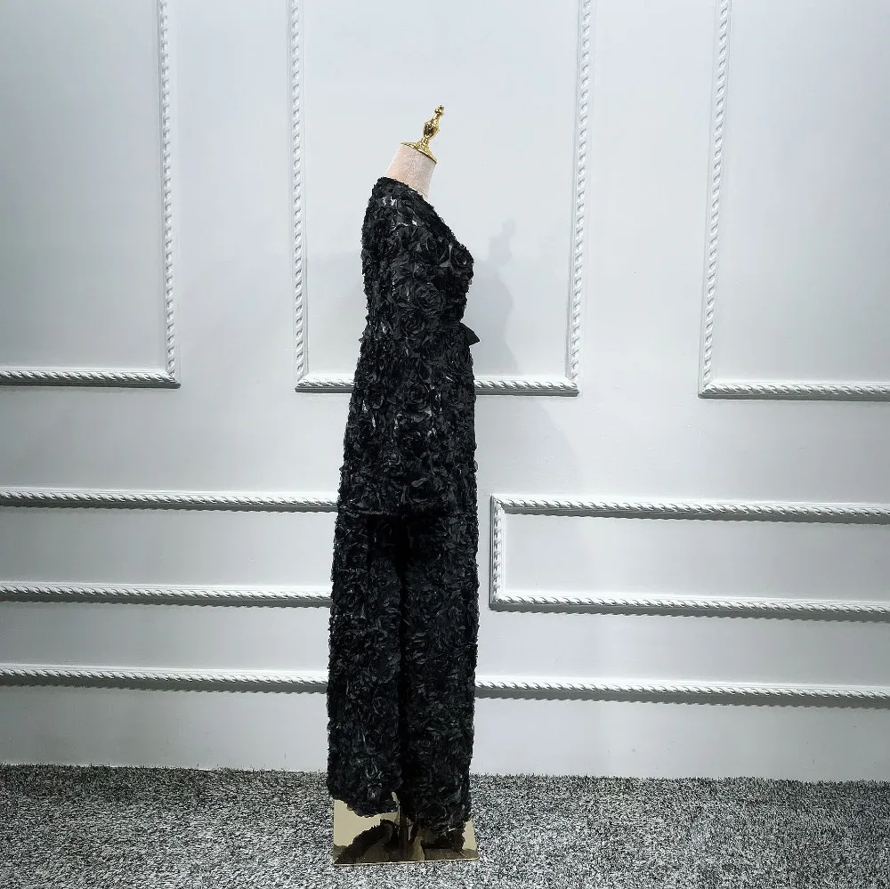 11883054427_1705462258