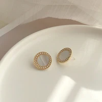 Fashion Jewelry