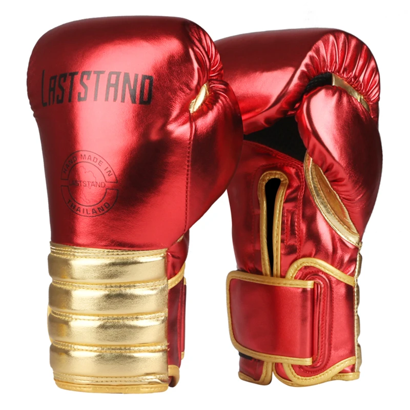 10 oz grant boxing gloves