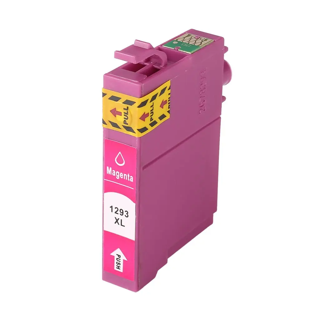 ZSMC струйный картридж, совместимый для Epson Stylus Office B42WD/BX925FWD, картриджи для принтера, не OEM, для домашнего офиса, печати